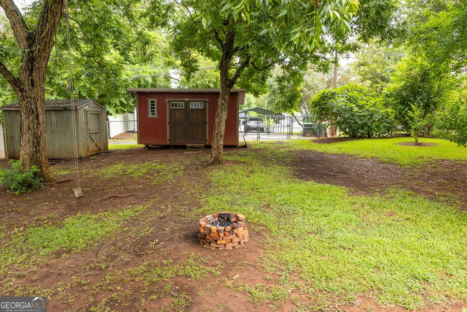 130 N Street Thomaston - Photo 11