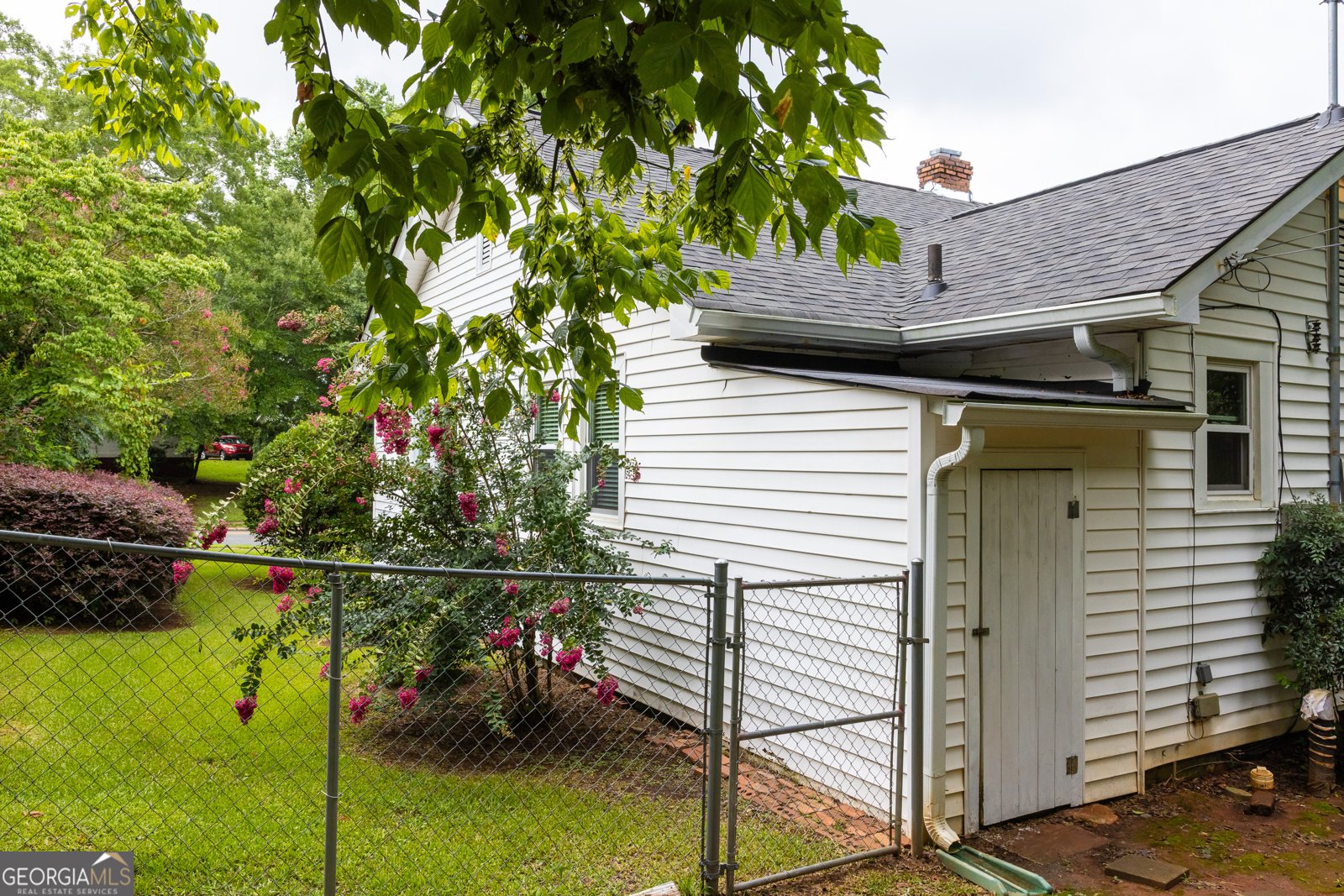130 N Street Thomaston - Photo 12