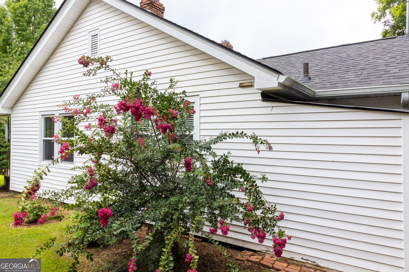 130 N Street Thomaston - Photo 13
