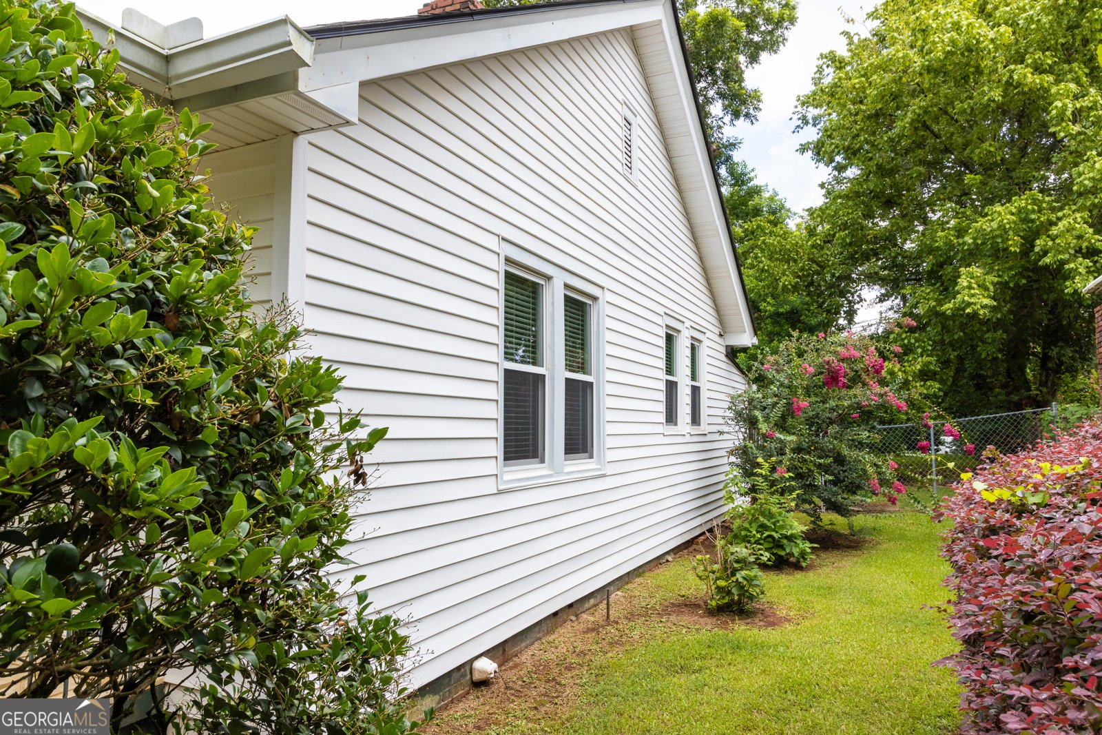 130 N Street Thomaston - Photo 14