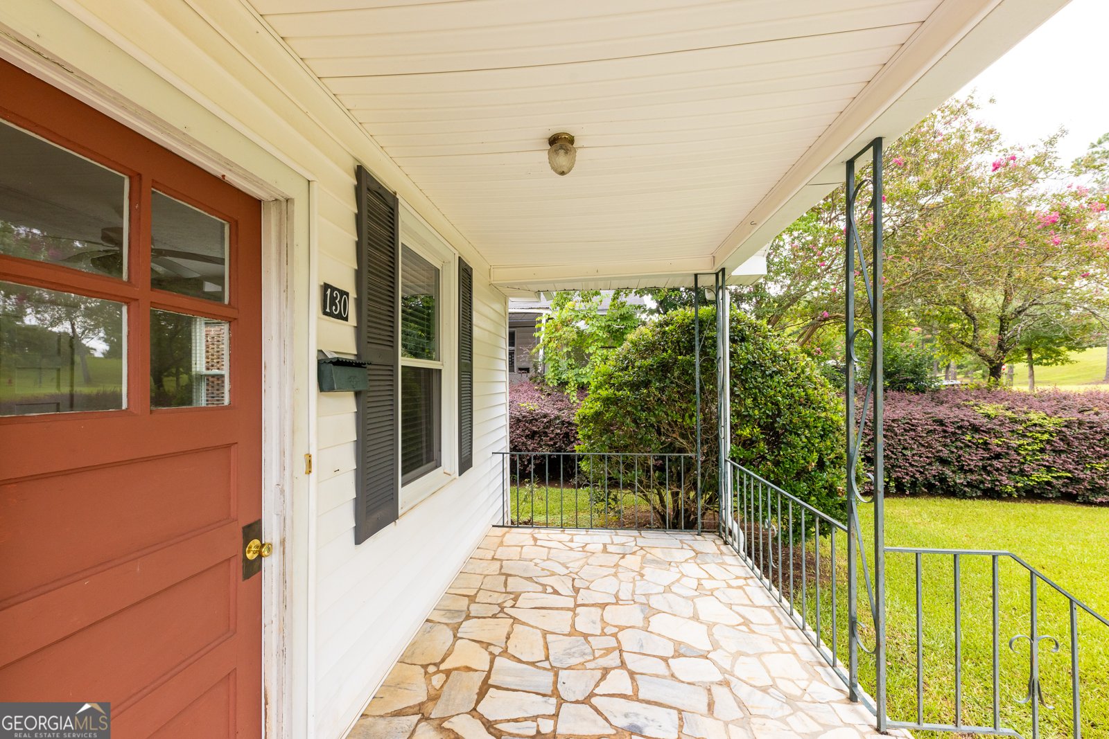 130 N Street Thomaston - Photo 15