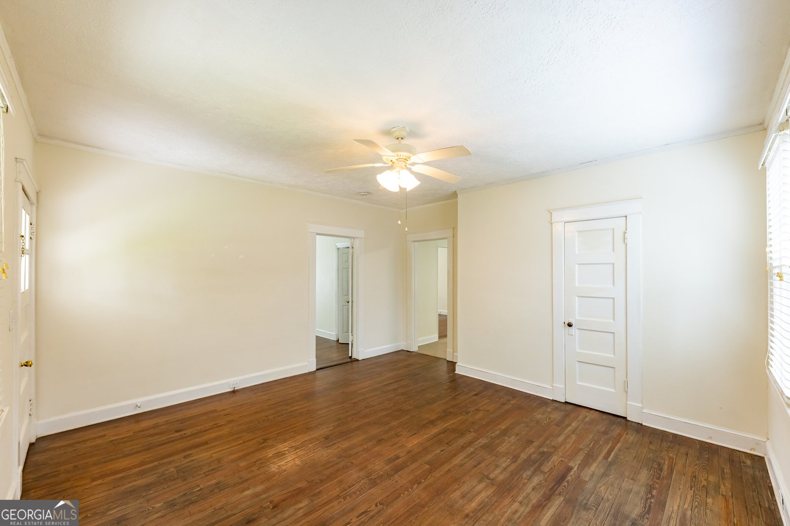 130 N Street Thomaston - Photo 16