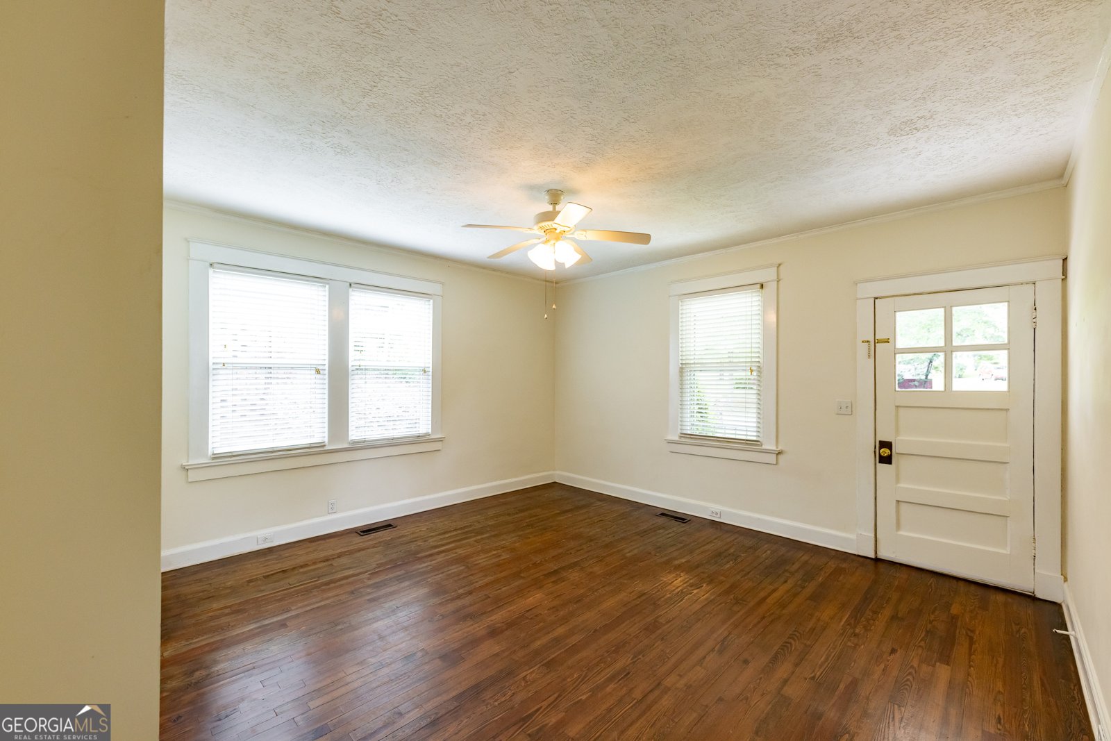 130 N Street Thomaston - Photo 17