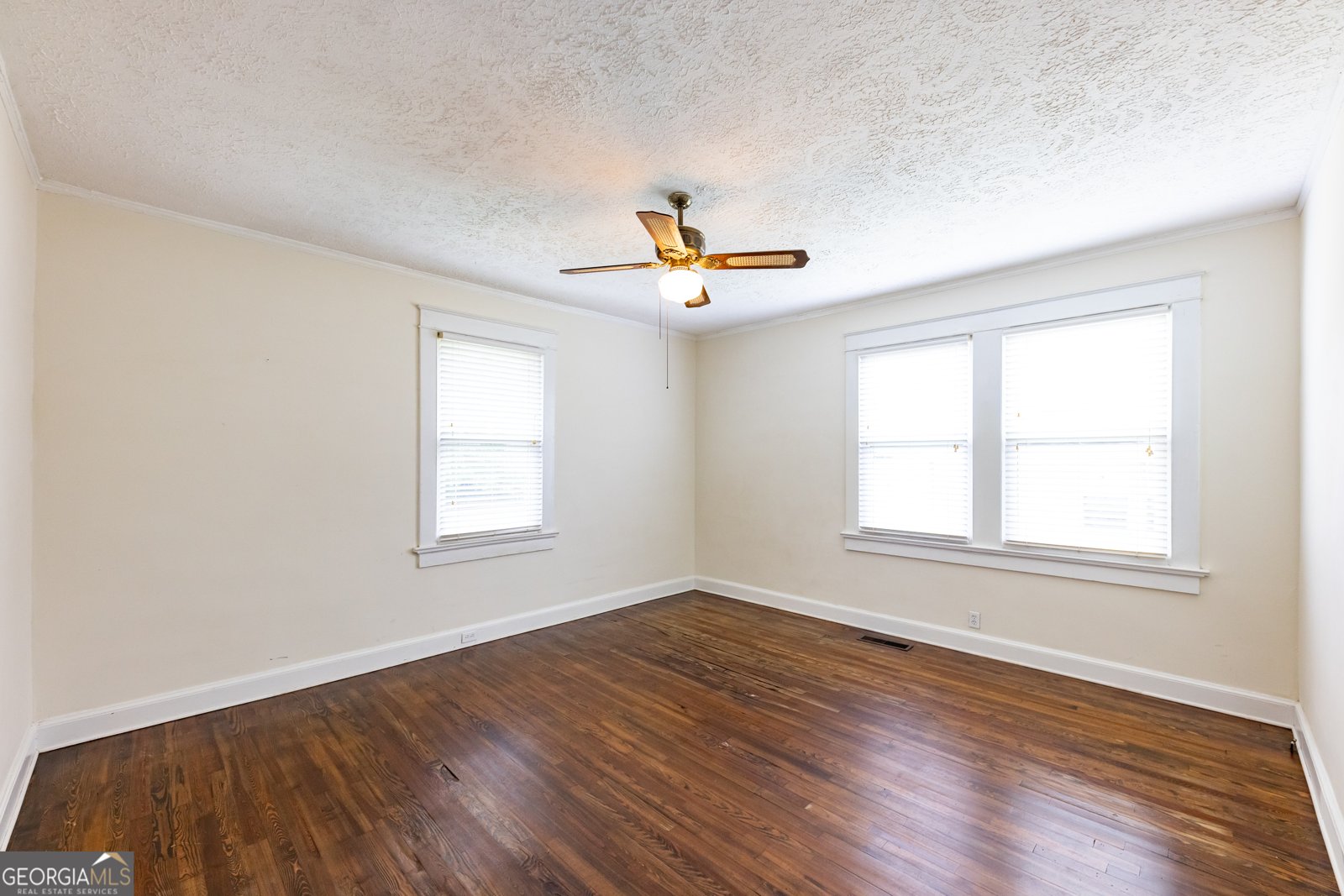 130 N Street Thomaston - Photo 18