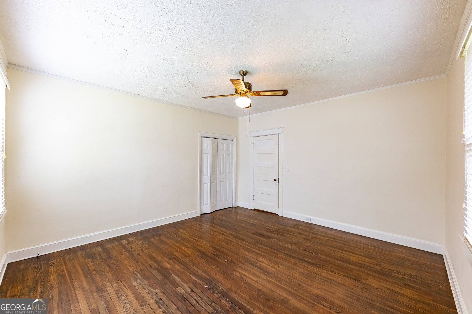 130 N Street Thomaston - Photo 19