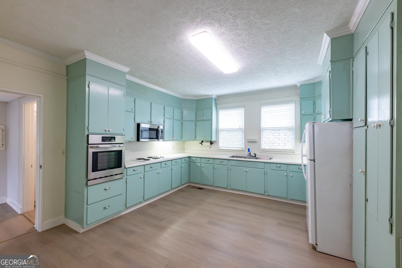 130 N Street Thomaston - Photo 20