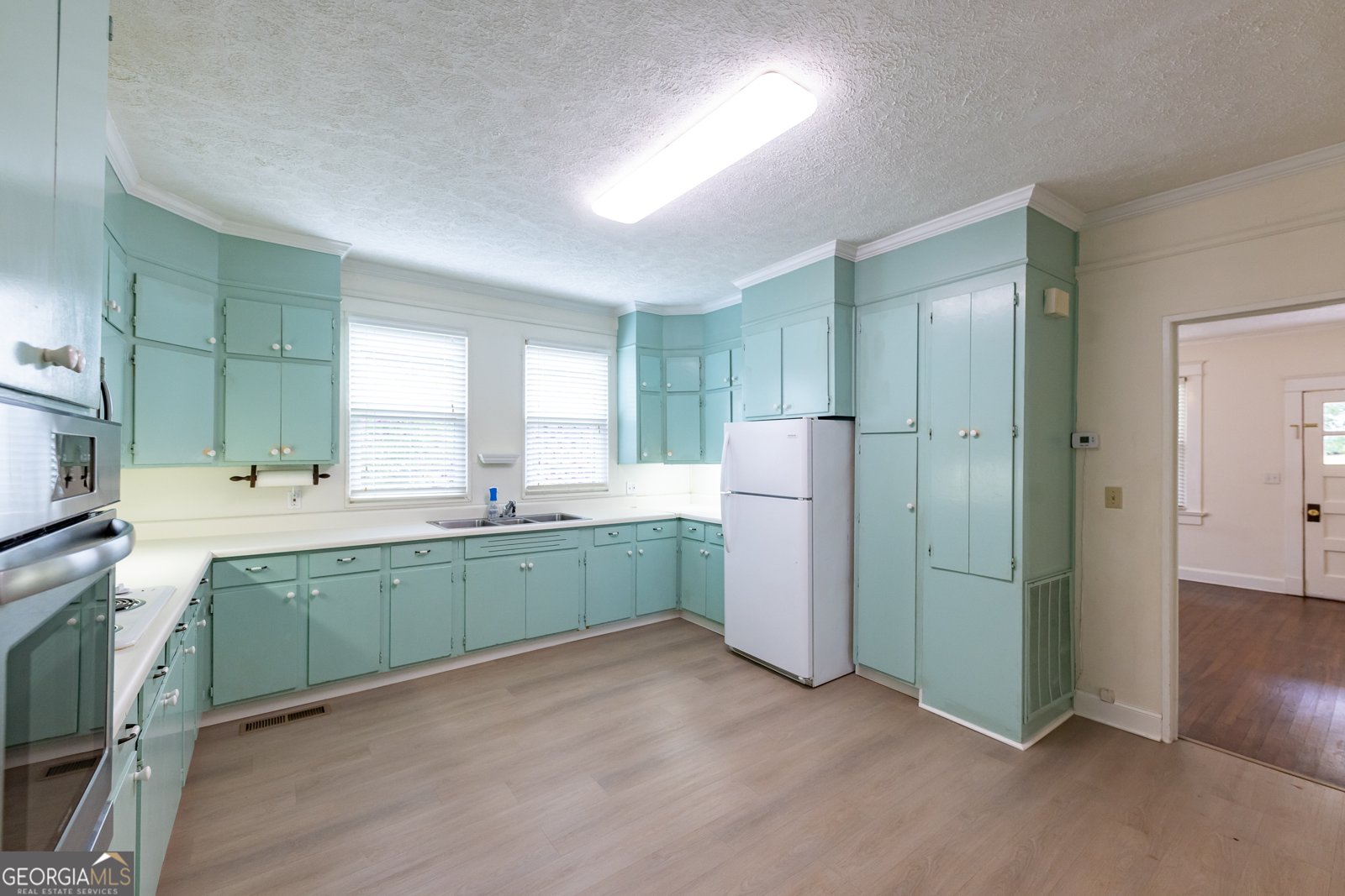 130 N Street Thomaston - Photo 21