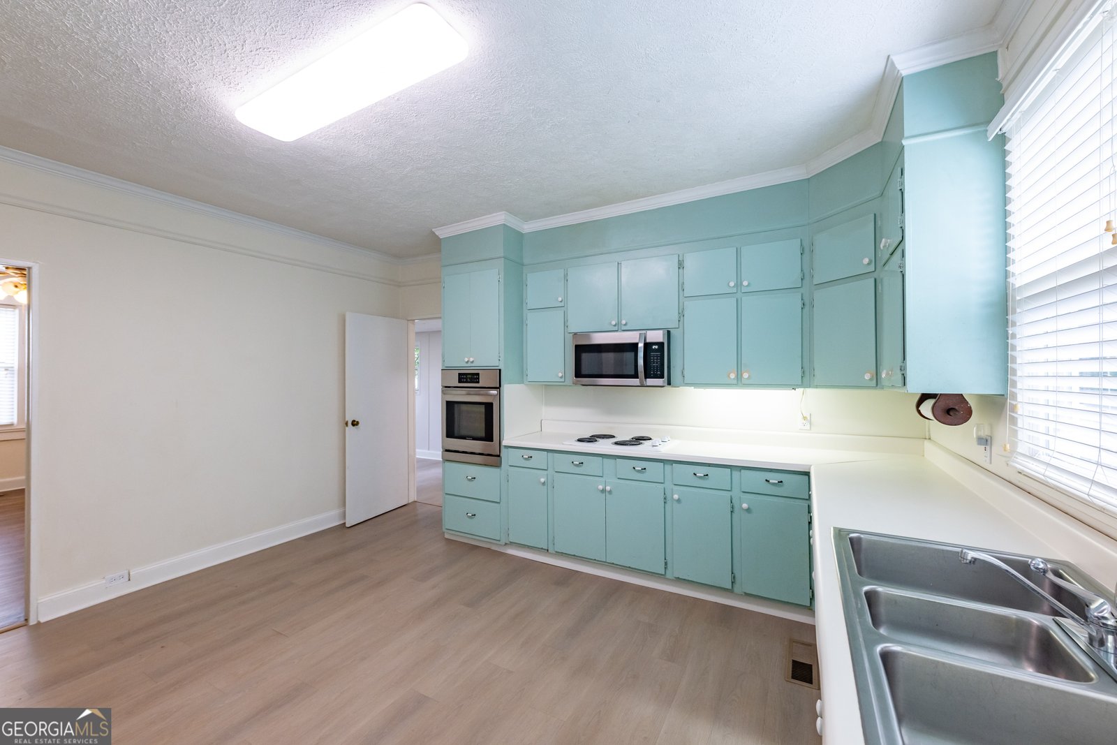 130 N Street Thomaston - Photo 22