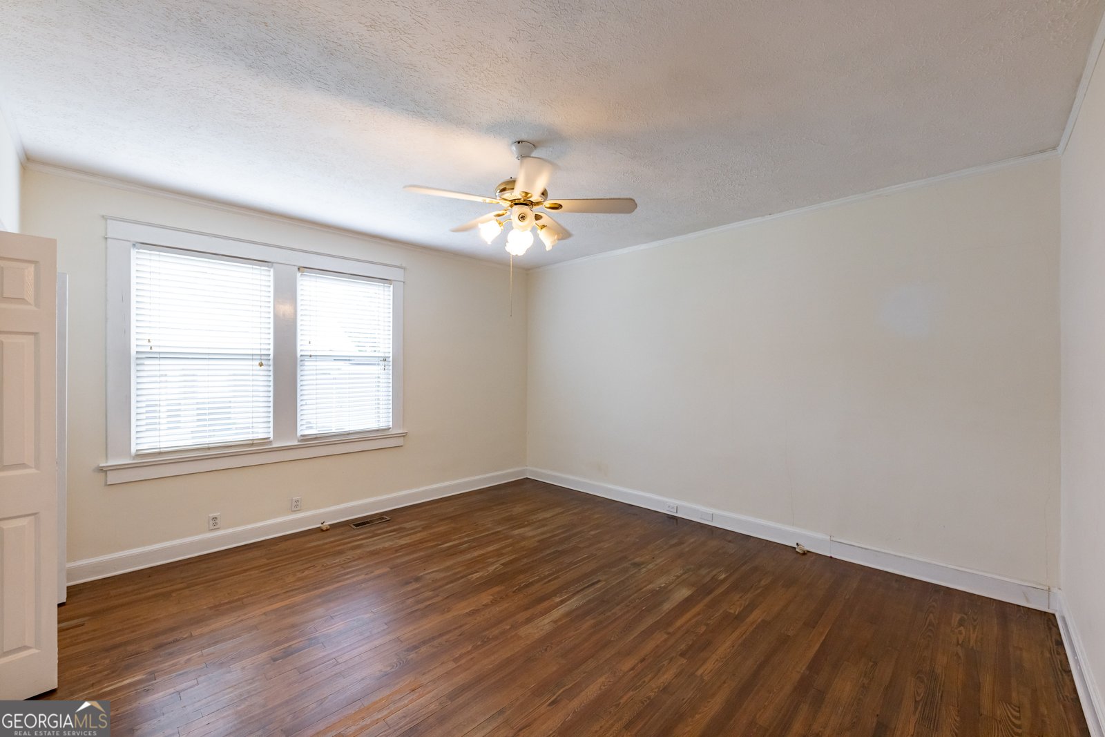 130 N Street Thomaston - Photo 23