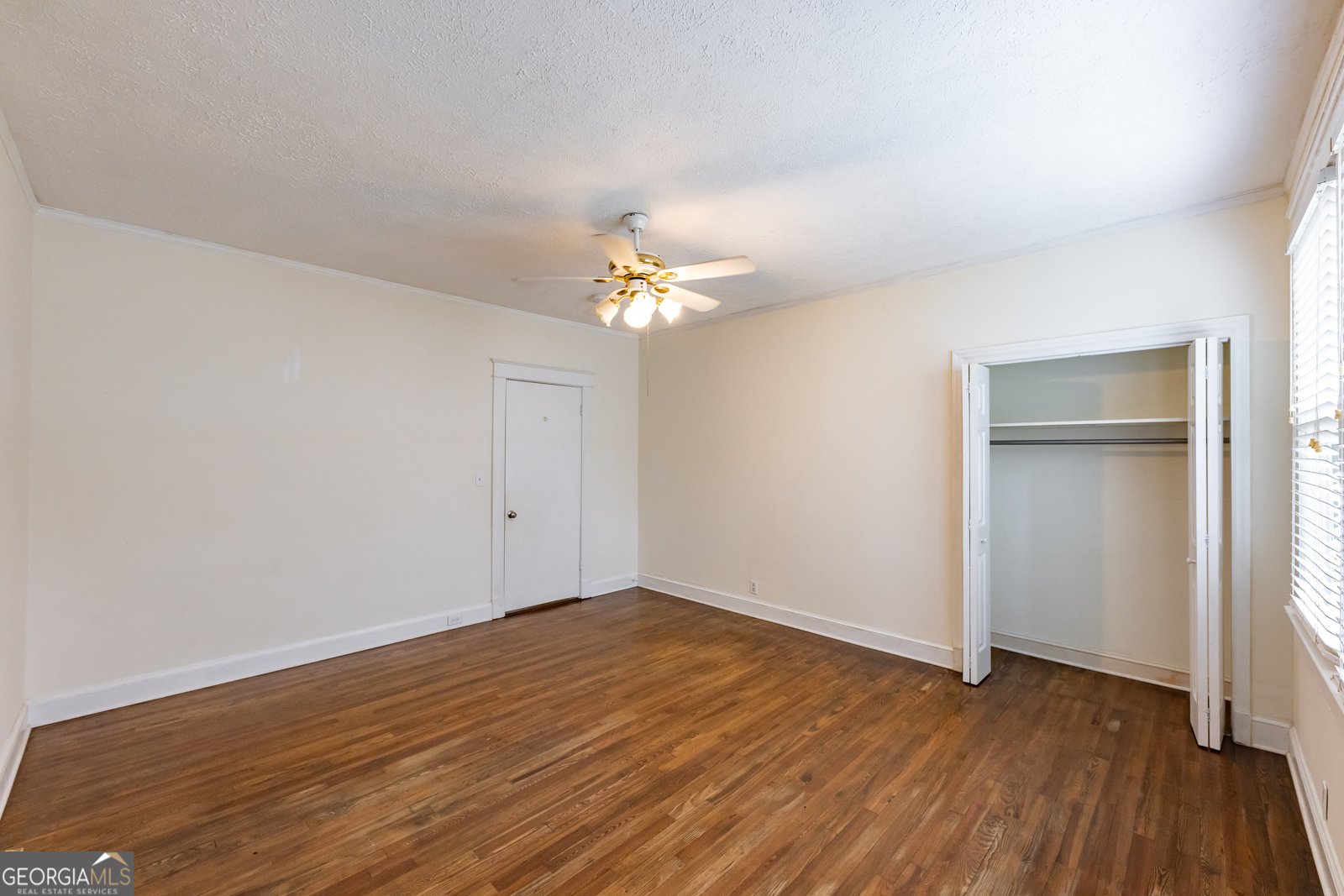130 N Street Thomaston - Photo 24
