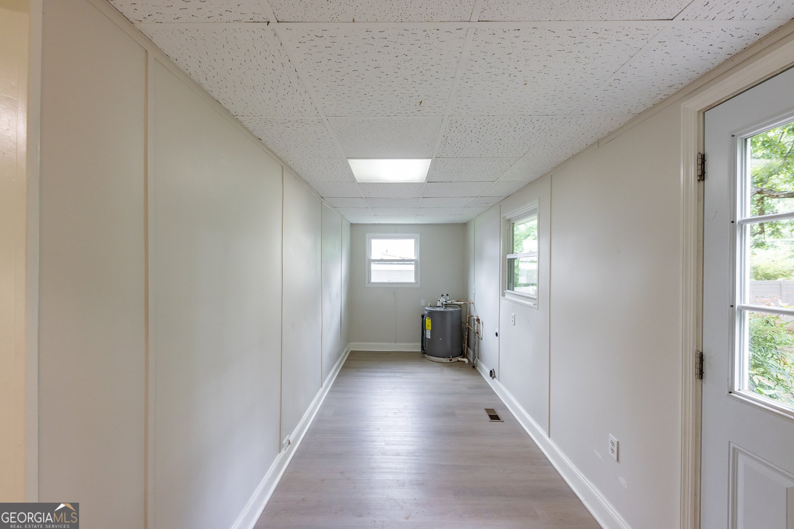 130 N Street Thomaston - Photo 25