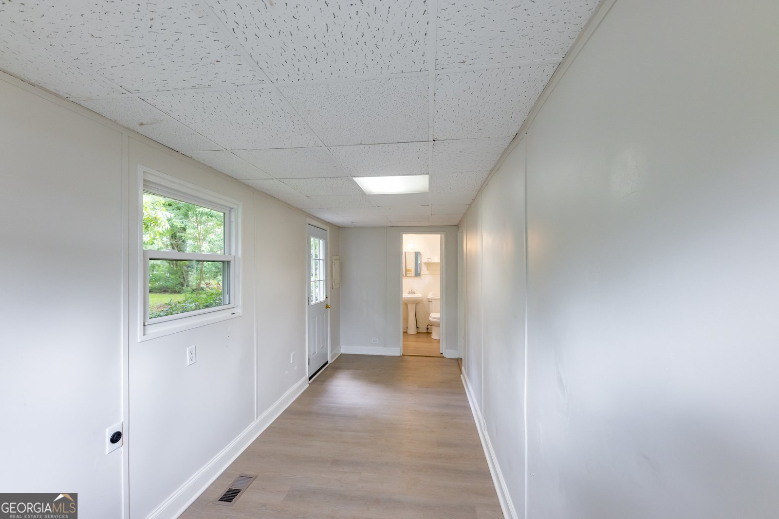 130 N Street Thomaston - Photo 26
