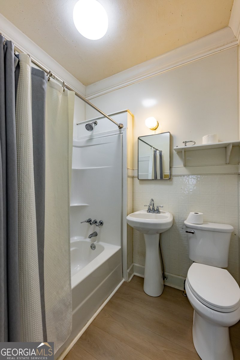 130 N Street Thomaston - Photo 27