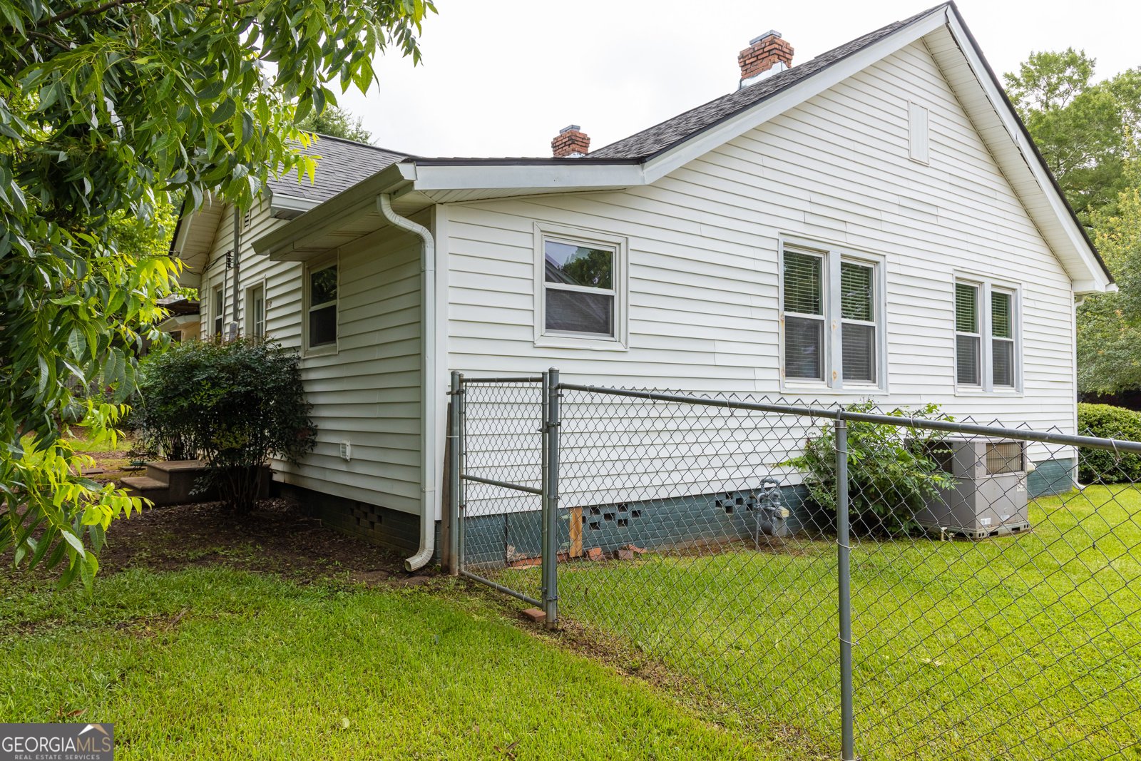 130 N Street Thomaston - Photo 6