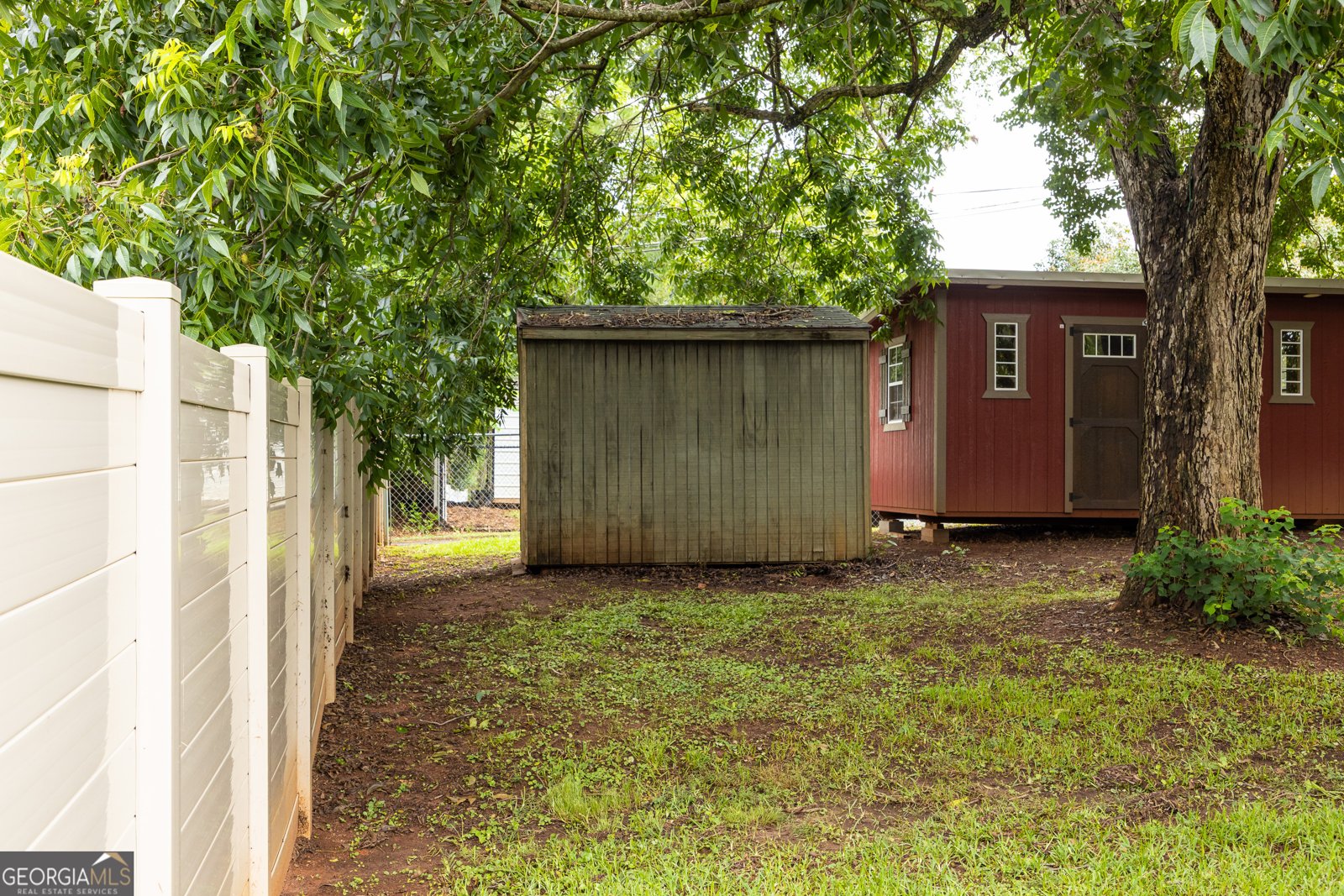 130 N Street Thomaston - Photo 7