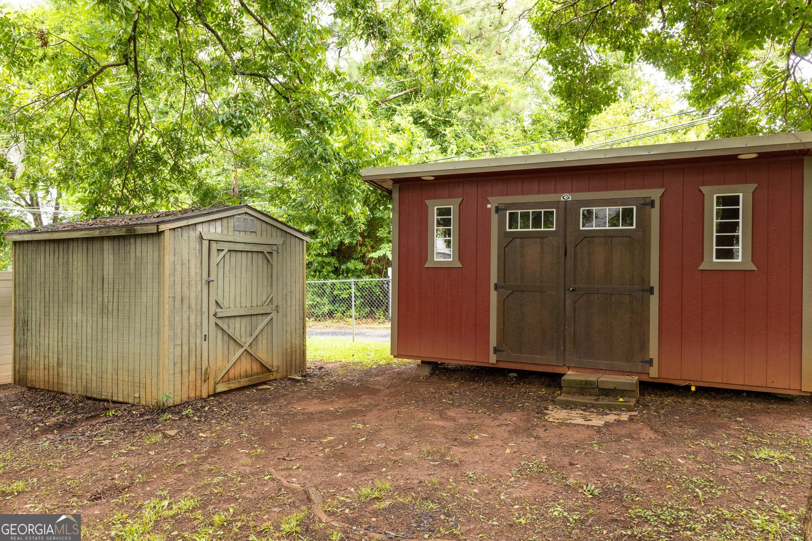 130 N Street Thomaston - Photo 8