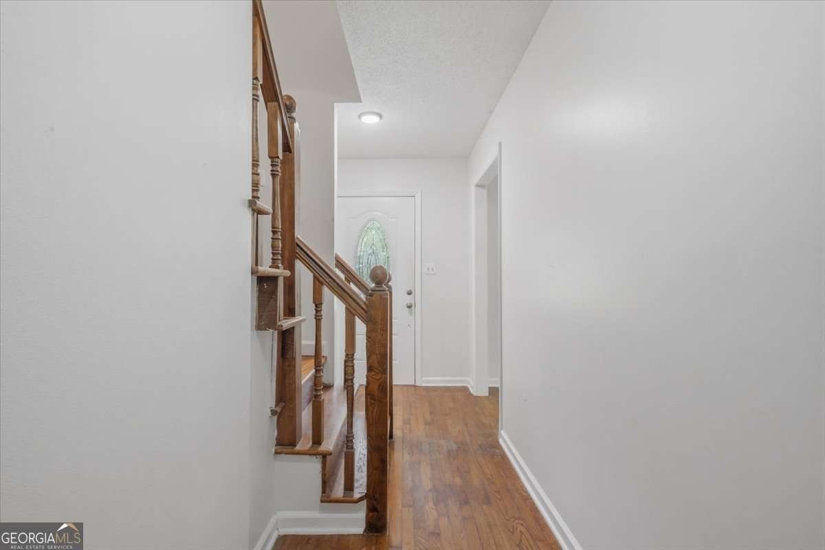 591 Old Taylorsville Rd Aragon - Photo 10