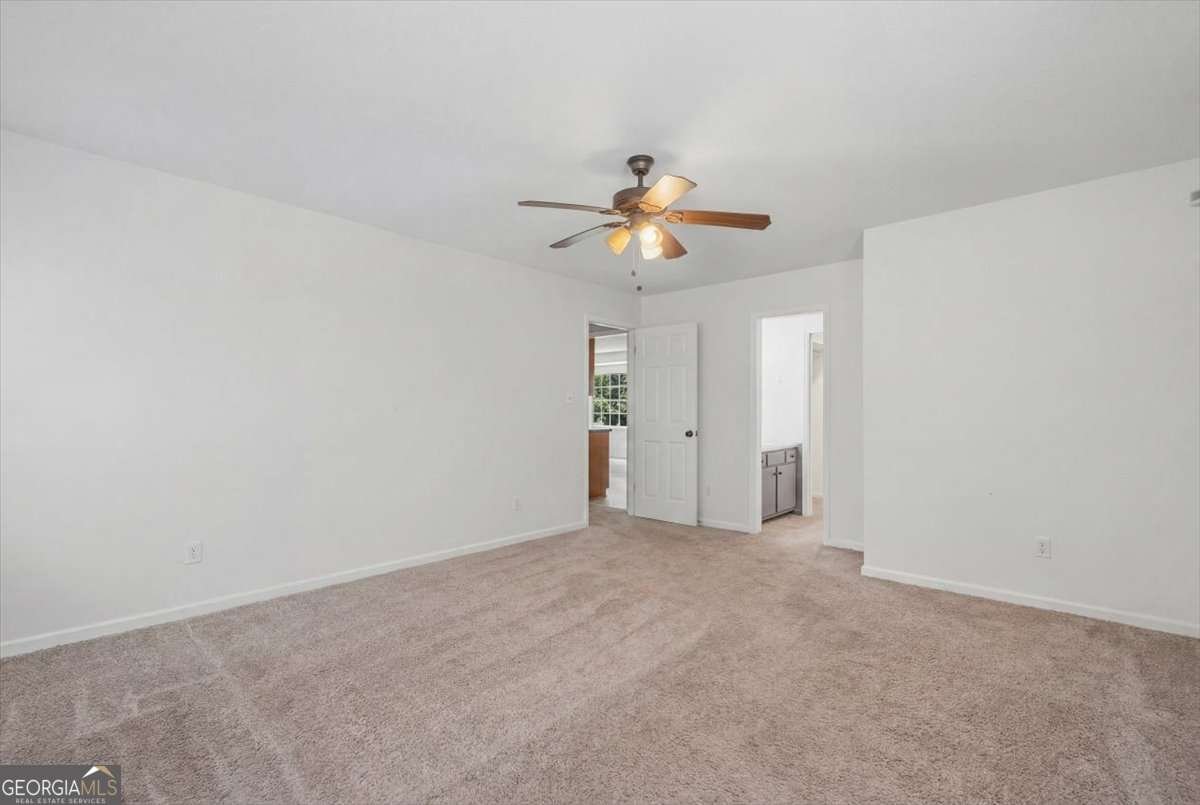 591 Old Taylorsville Rd Aragon - Photo 11
