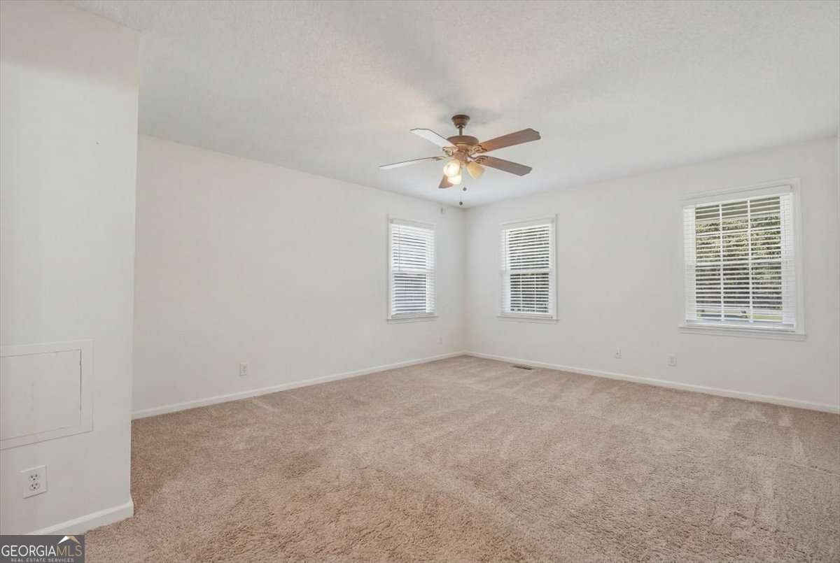 591 Old Taylorsville Rd Aragon - Photo 12