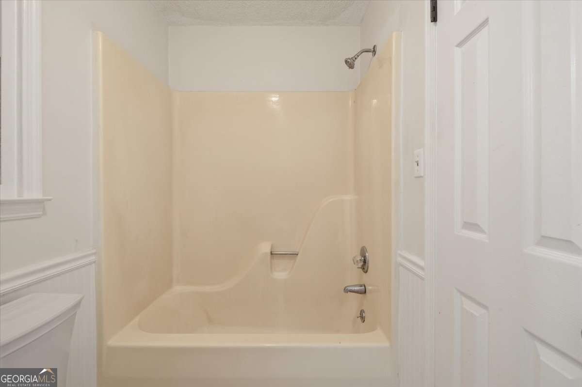 591 Old Taylorsville Rd Aragon - Photo 14