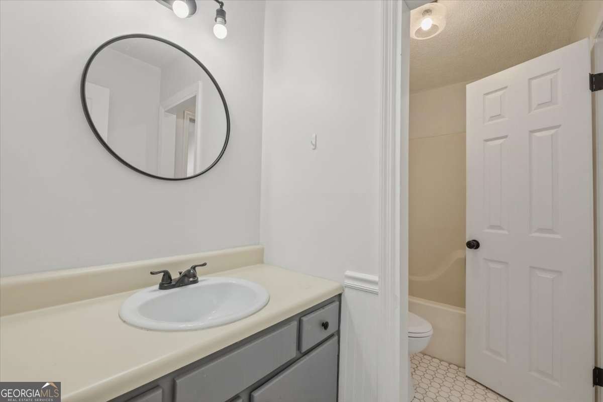 591 Old Taylorsville Rd Aragon - Photo 16