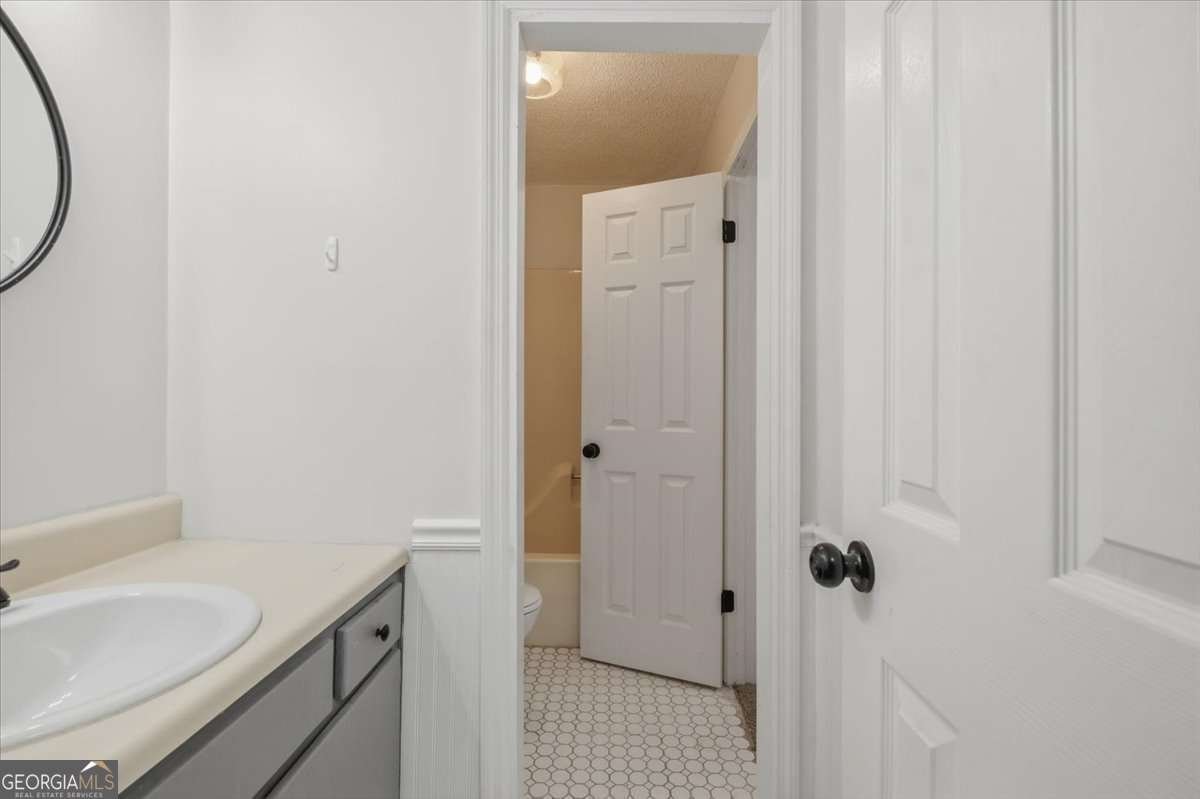 591 Old Taylorsville Rd Aragon - Photo 17