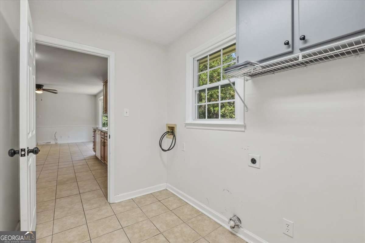 591 Old Taylorsville Rd Aragon - Photo 18