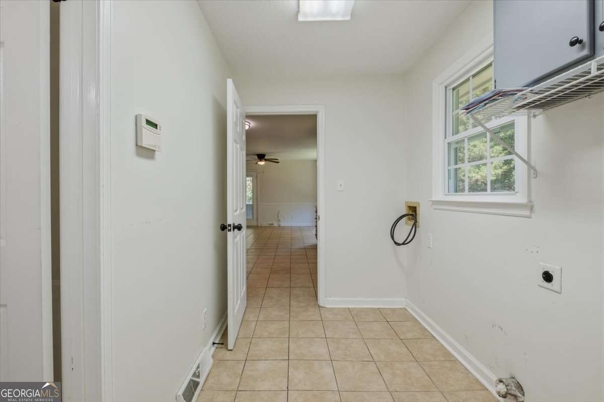 591 Old Taylorsville Rd Aragon - Photo 19