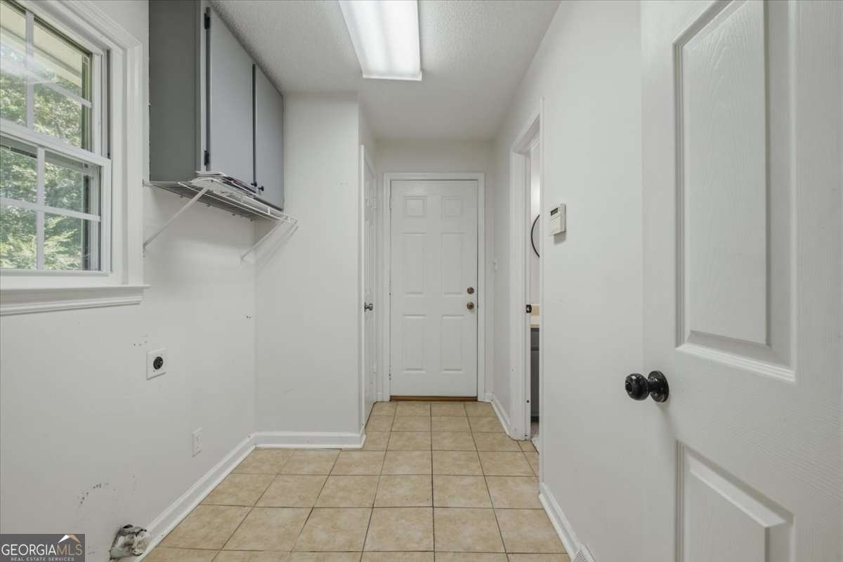 591 Old Taylorsville Rd Aragon - Photo 20
