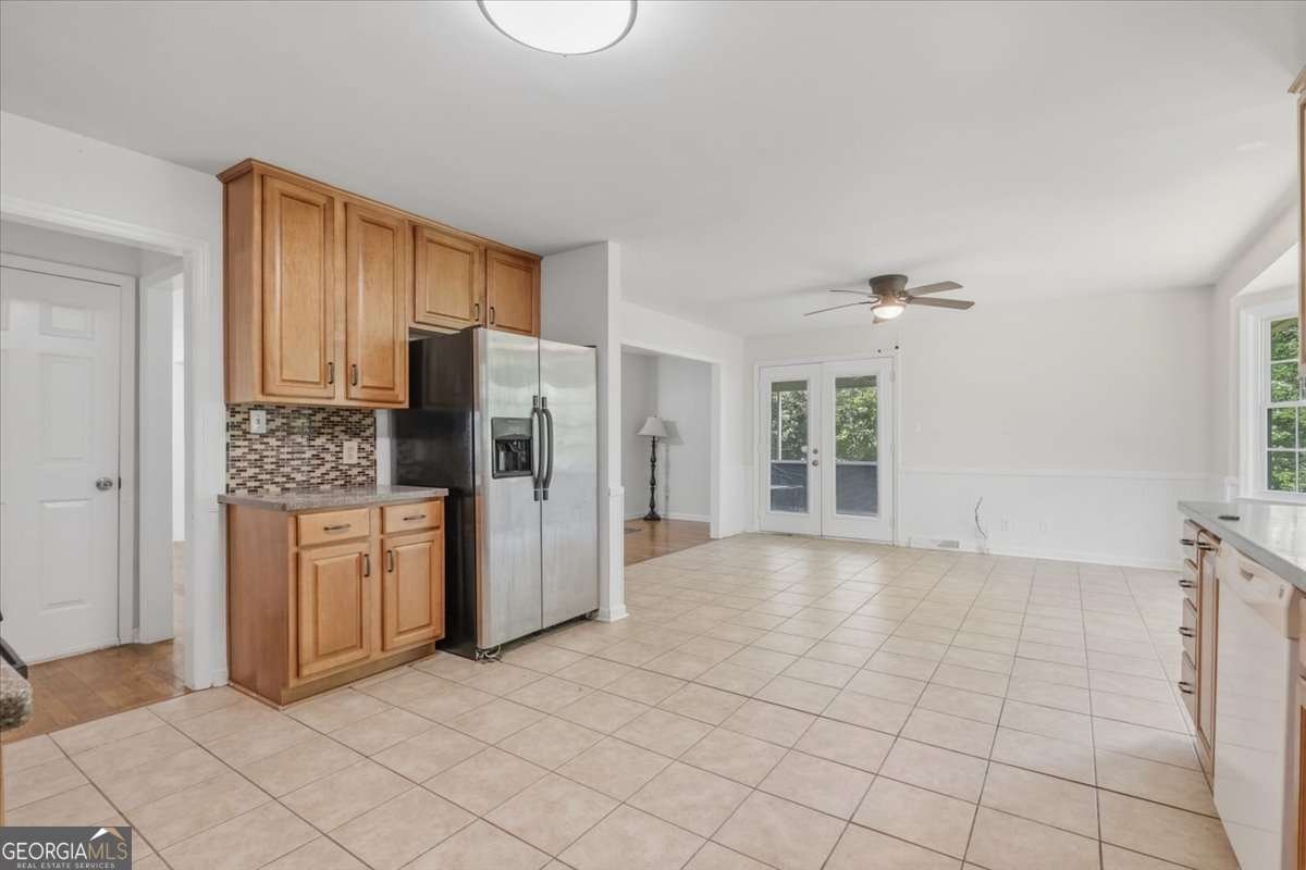 591 Old Taylorsville Rd Aragon - Photo 21