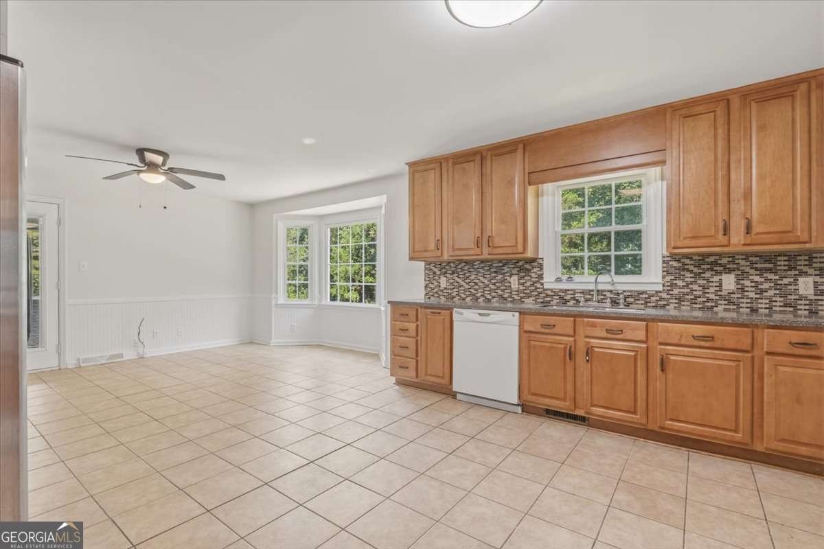 591 Old Taylorsville Rd Aragon - Photo 22