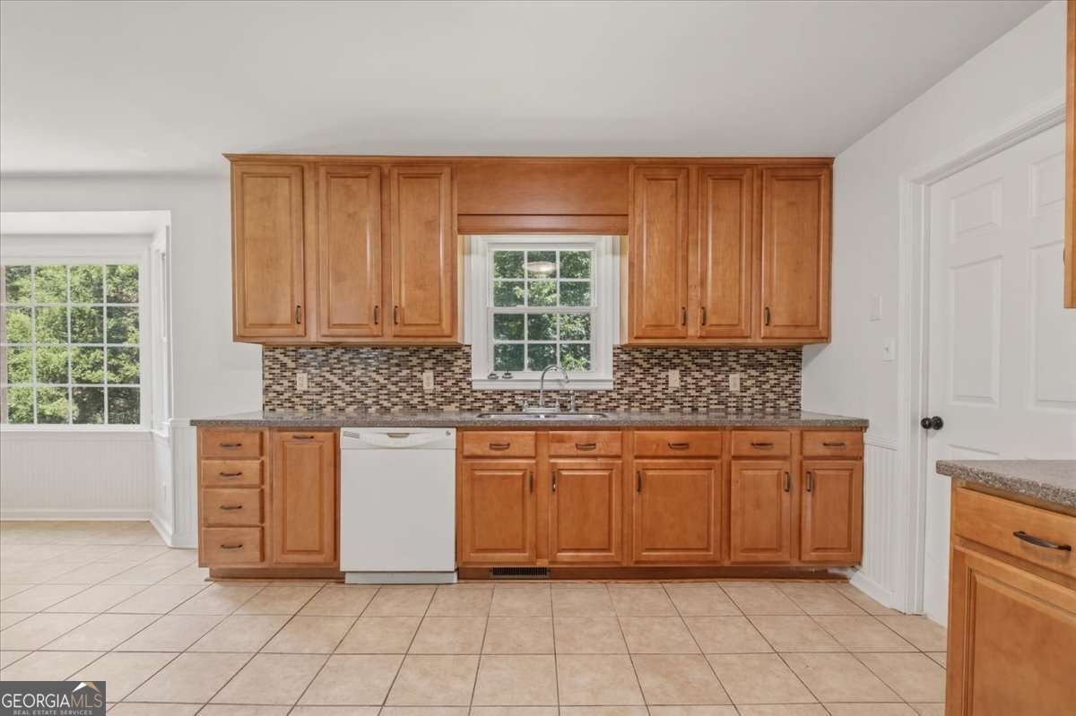 591 Old Taylorsville Rd Aragon - Photo 23