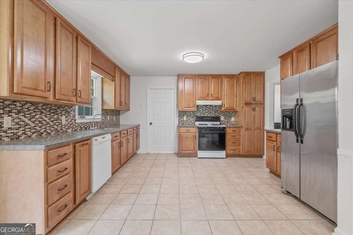 591 Old Taylorsville Rd Aragon - Photo 24