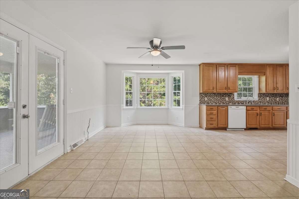 591 Old Taylorsville Rd Aragon - Photo 25
