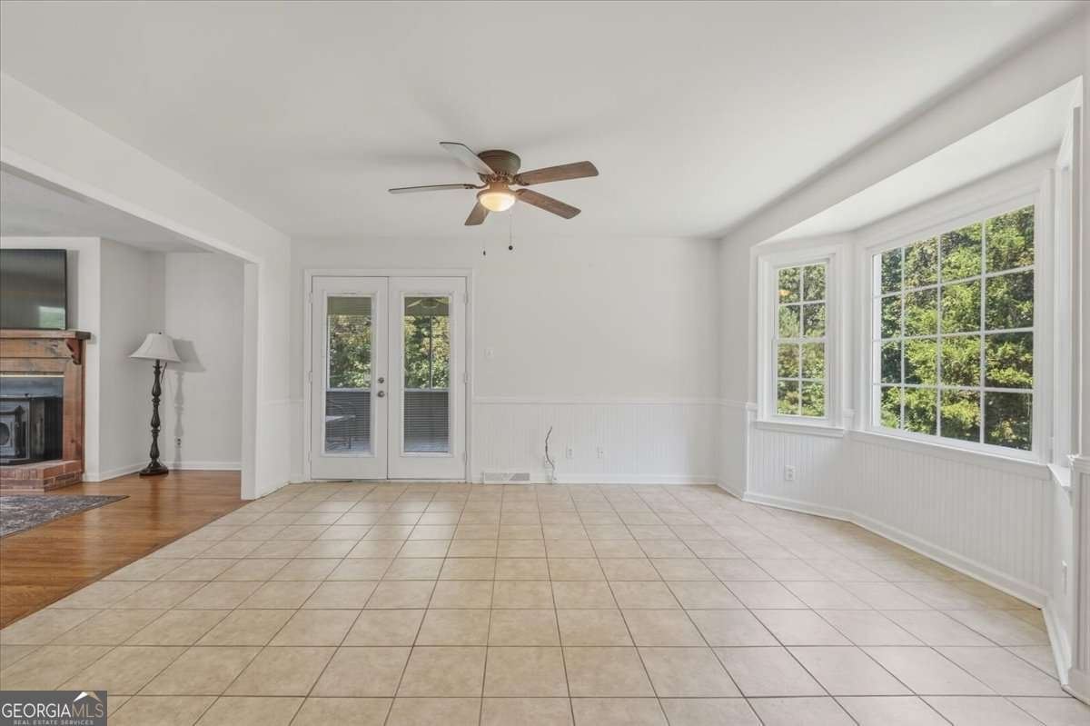 591 Old Taylorsville Rd Aragon - Photo 26