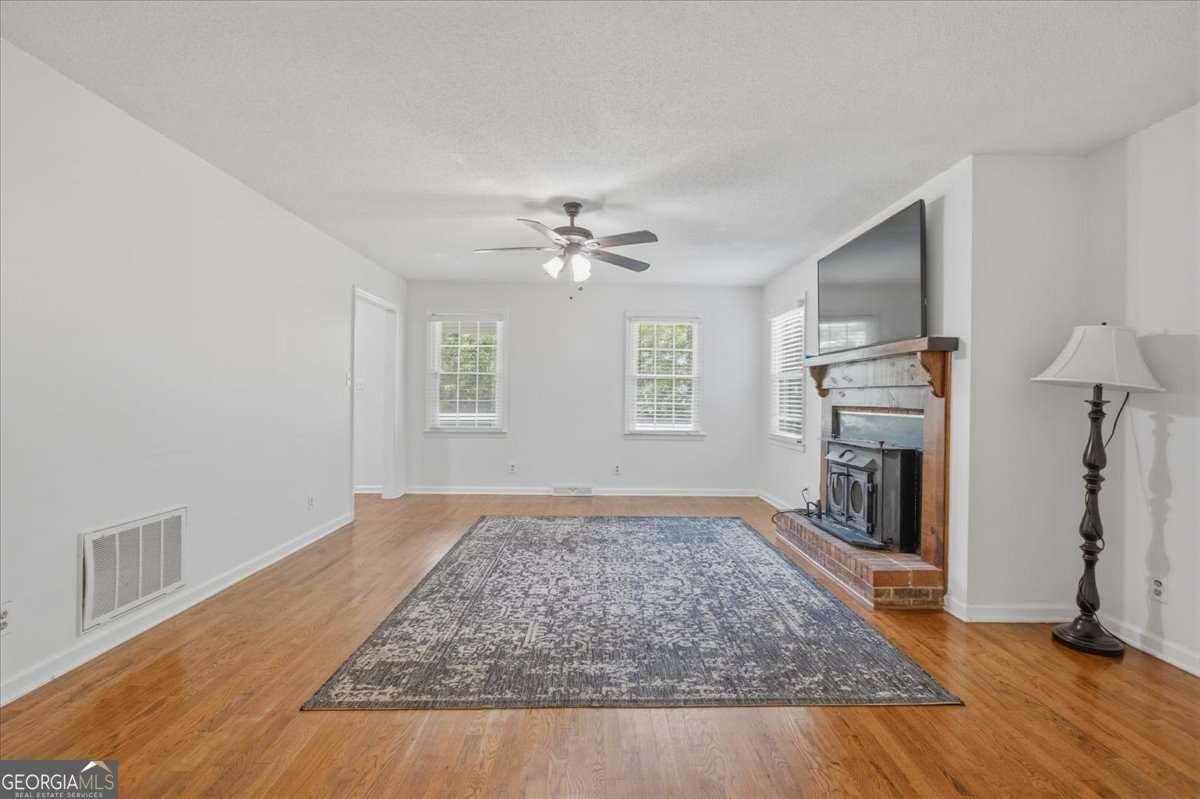 591 Old Taylorsville Rd Aragon - Photo 27