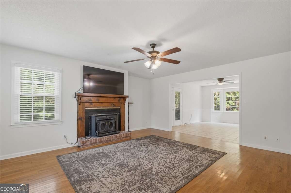 591 Old Taylorsville Rd Aragon - Photo 28