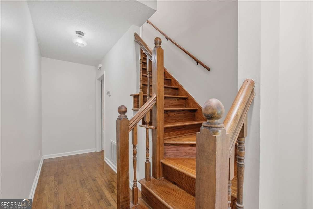 591 Old Taylorsville Rd Aragon - Photo 29