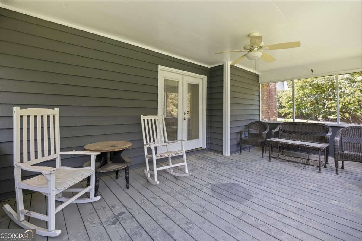 591 Old Taylorsville Rd Aragon - Photo 30