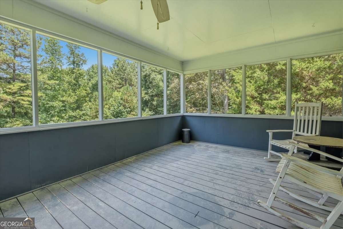 591 Old Taylorsville Rd Aragon - Photo 31
