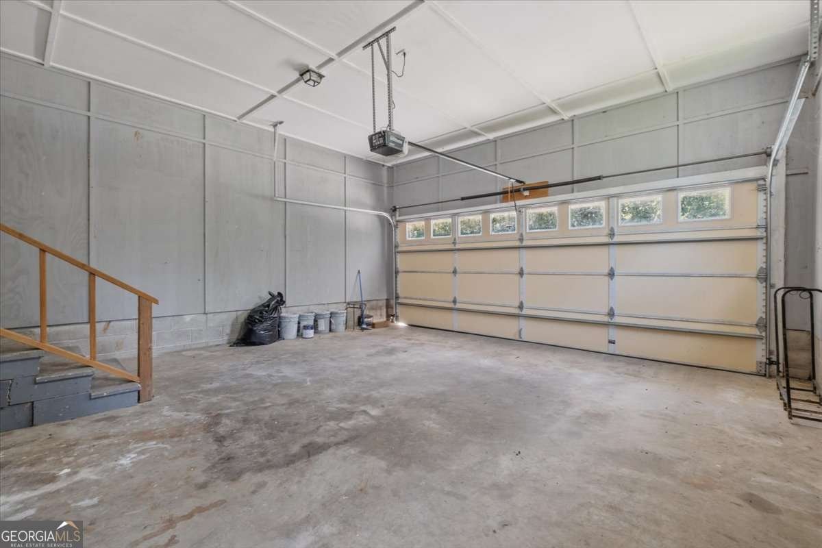 591 Old Taylorsville Rd Aragon - Photo 32