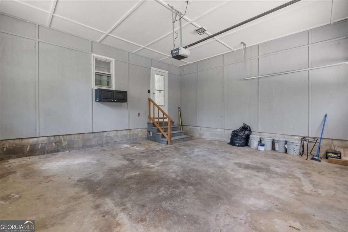 591 Old Taylorsville Rd Aragon - Photo 33