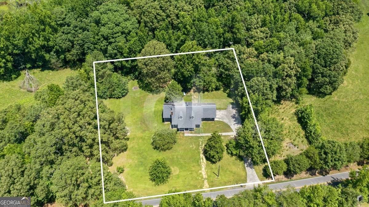 591 Old Taylorsville Rd Aragon - Photo 35