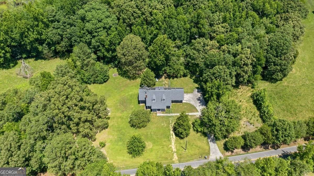 591 Old Taylorsville Rd Aragon - Photo 36