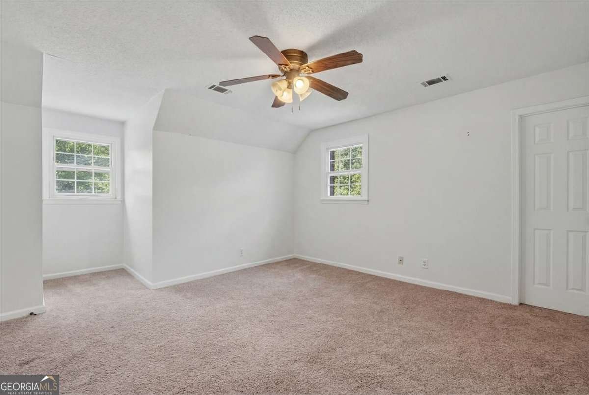 591 Old Taylorsville Rd Aragon - Photo 6