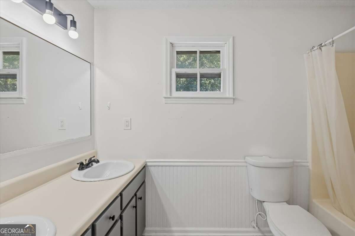 591 Old Taylorsville Rd Aragon - Photo 7