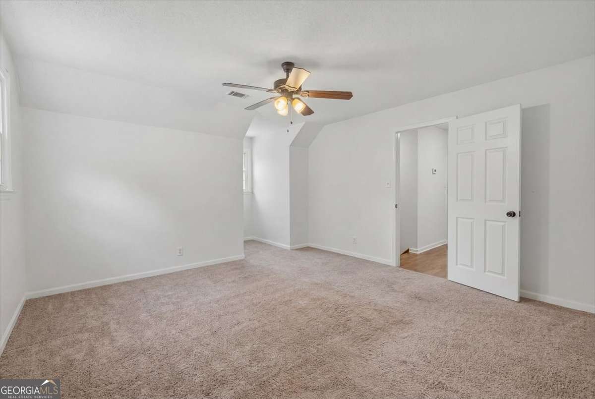 591 Old Taylorsville Rd Aragon - Photo 8