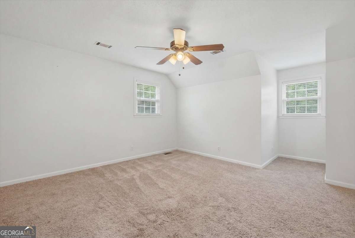 591 Old Taylorsville Rd Aragon - Photo 9