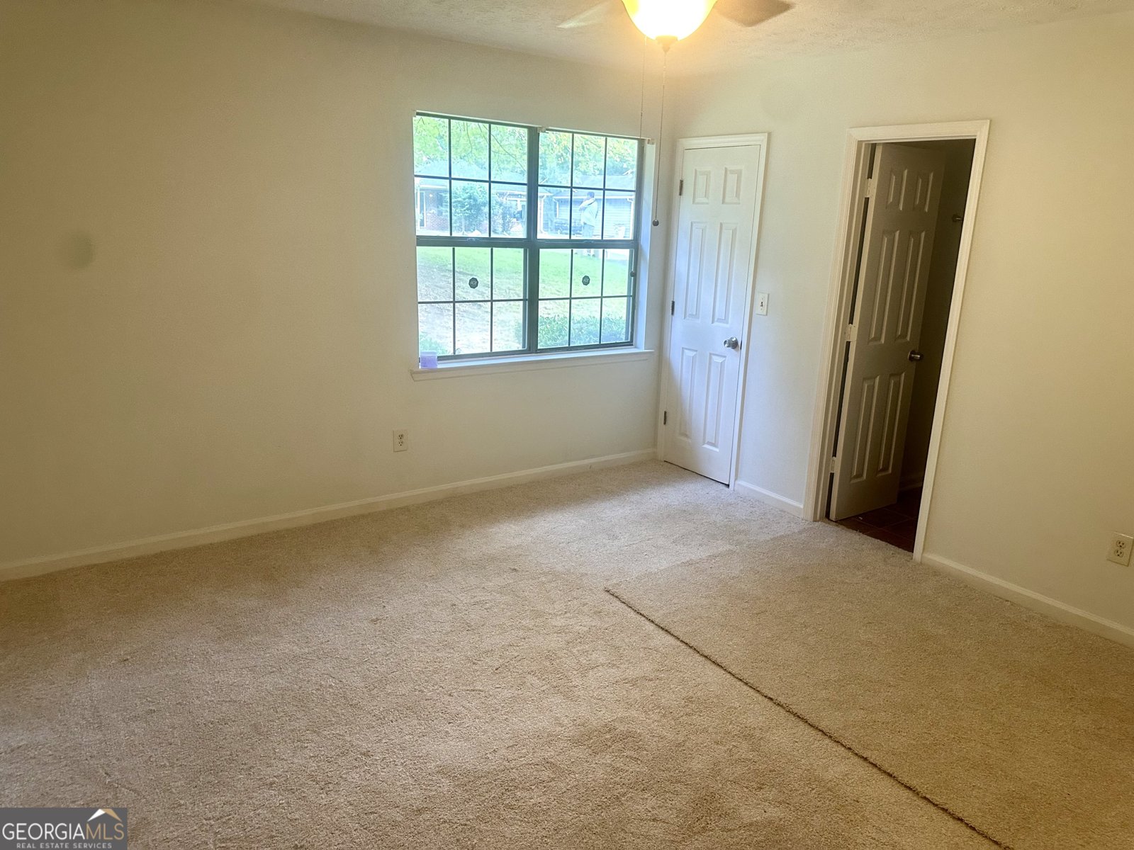 10197 Hamilton Glen Jonesboro - Photo 10