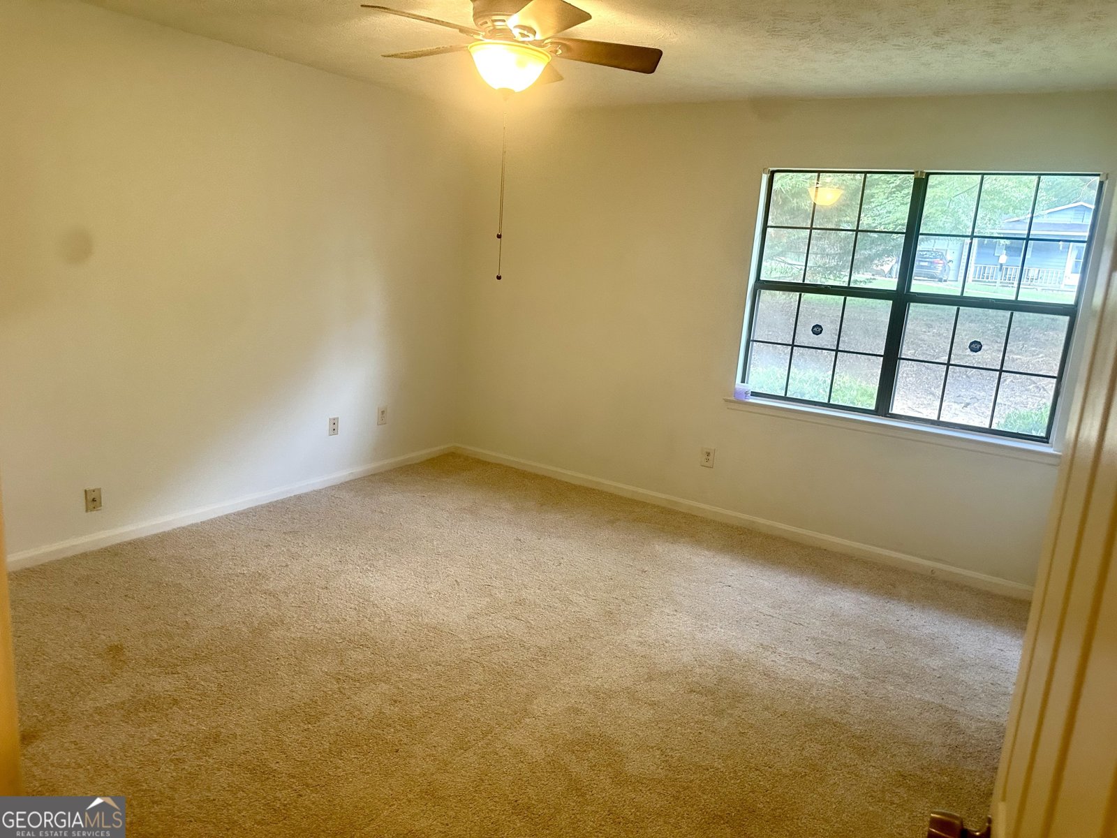 10197 Hamilton Glen Jonesboro - Photo 12